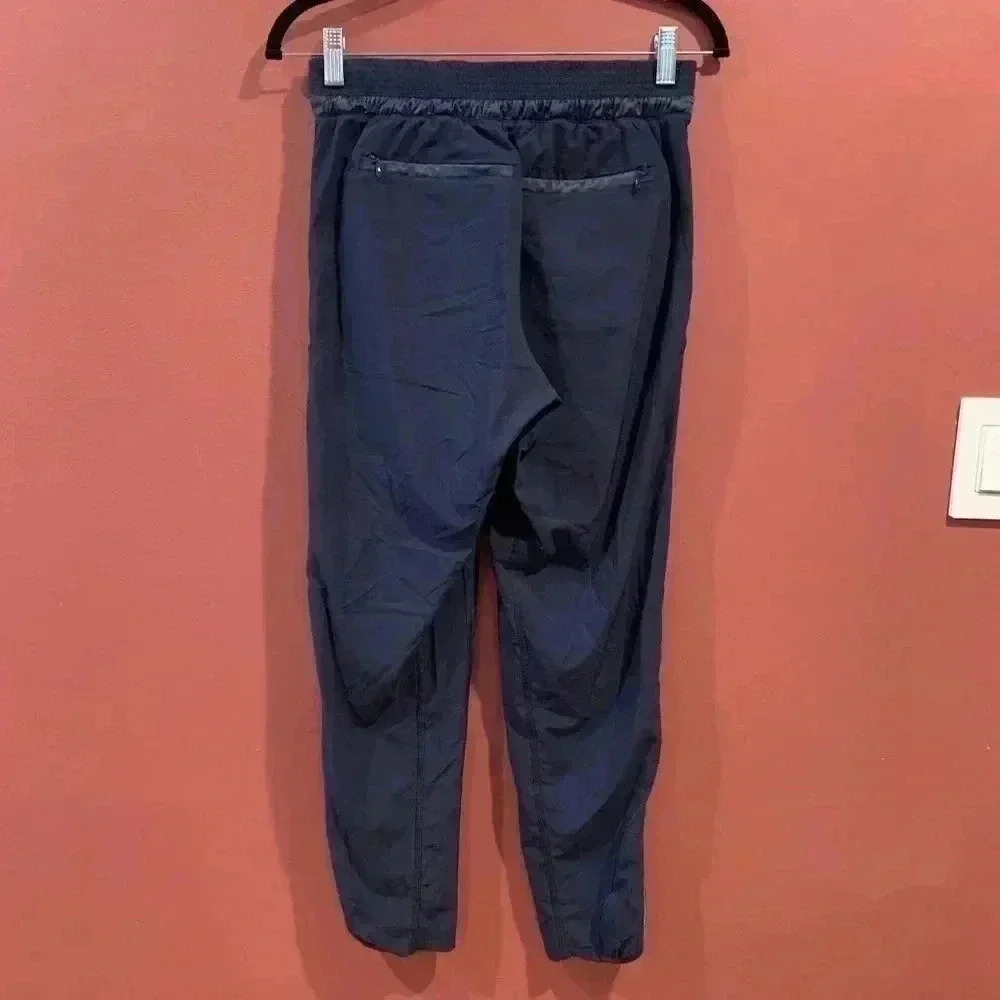 Lululemon &go On The Go Jogger